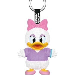 Mickey Family - Daisy